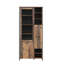 Lanham Display Cabinet