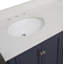 Ensemble de meuble-lavabo double 60 po Ferdinand-1741991649-1741991663