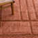 Sybil Washable Wool Rug