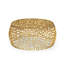 Table basse Modern Modern Mesh