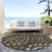 Alleigha Washable Moroccan Indoor / Outdoor Rug-574757959
