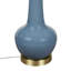 Lampe de table en céramique Genie-710563275