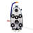 Portable Electric Glass Edge Grinding Machine-116079344