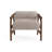 Cellire Chair