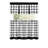 Plaid Tailored Kitchen Curtain-70338860-115116569