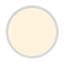 LED Flush Mount-696613653-696613654