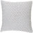 Borislav Cotton Throw Pillow-17646992-17646988