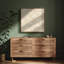 Art mural encadré abstrait rétro antique classique pour chambre à coucher-1350990854-1350990856