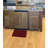 Lomax Non-Skid Kitchen Mat-1705086693-1634931518