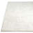 Abani Rugs Olessja Collection NOM100A Abstract Cream Area Rug-1475088391