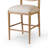 Nanci Stool-Essence Natural-Bar-1396375047