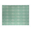Paillasson Aubry-1493597321-1493597323