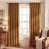 Gold Brown selected