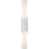 Plaster White is out of stock