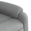 Fauteuil de massage-536696300-536696213