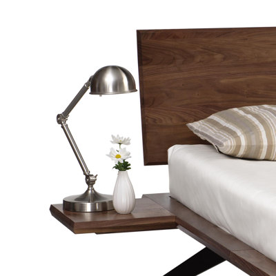Astrid Nightstand