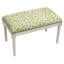 Banc rembourré Auriyana-1050207142
