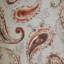 Bancroft Square Pillow Cover & Insert-33067326-101938554