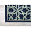 Tapis d'intérieur / extérieur Carachure-2009281986