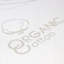Fitted Crib Sheet Mattress
