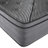 Pure Ice Eurotop Ultra Plush Mattress-1816907881-1840301270