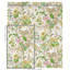 Cranley Garden Fabric-63876523