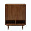 Buffet Mid Mid Modern-1137840030