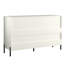 Commode 6 tiroirs Edina-1121736073
