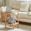 Bigord End Table-1985320206