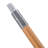 Broom Handles