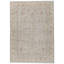 Cornwall One-of-a-Kind 10' X 13'11" Area Rug