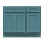 39 base de meuble-lavabo simple 39 seulement-94954583