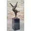Figurine Kaileb