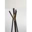 Thomas O'Brien Tavares Large Floor Lamp