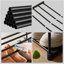 Shoe Rack-620421594-550650088-616892103