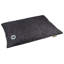 Expedition Orthopedic Polyester Pet Bed-2033301383