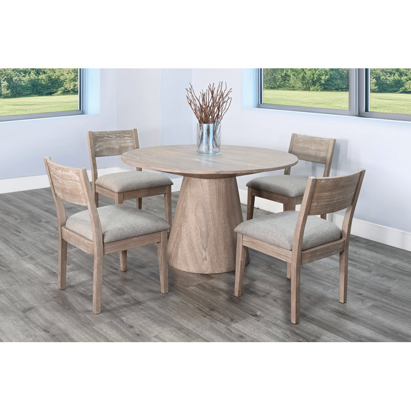Ensemble repas Sunny Designs