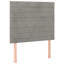 Headboard-105970153-105969691