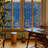 Insects Non-Wall Damaging Window Decal-205337991