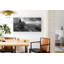 Wrapped Canvas Panoramic Print