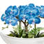 Arrangement floral artificiel-1315650117
