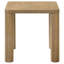 Table de bout Bryant