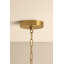 Lustre Amanda-130940777