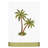 Anastasika 3 Piece Turkish Cotton Towel Set-87457515