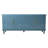 4-Door Cabinet, Same As Living Room, Kitchen, Bedroom, Hallway-117543087-117543085