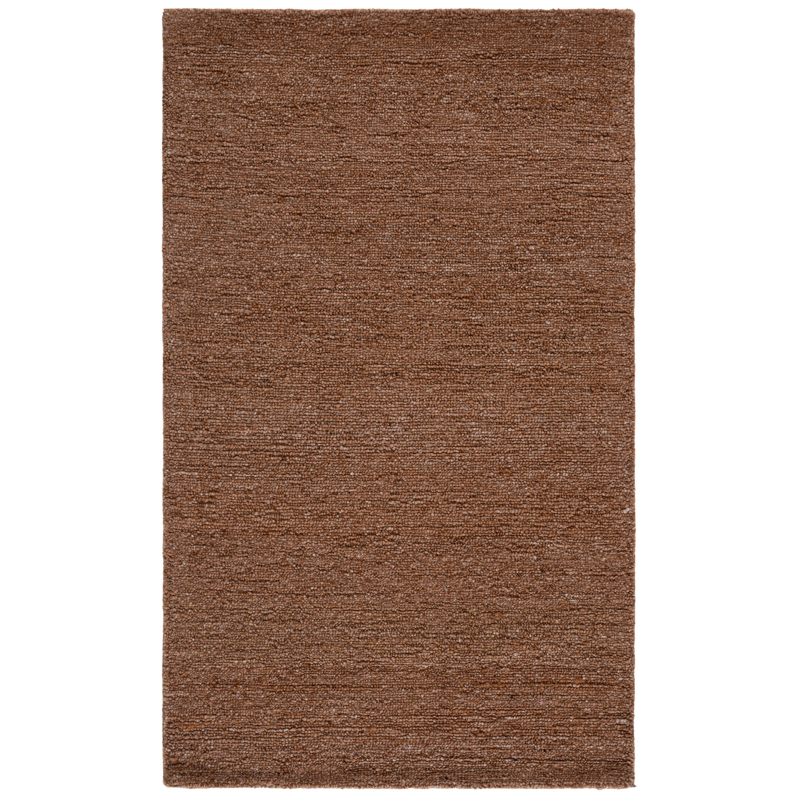 Arbois Hand-Tufted Wool Rug, Rectangle 3' x 5'