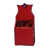 Red is out of stock