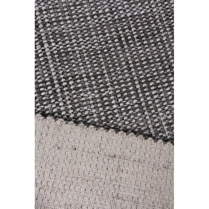 Ferrus Area Rug, Rectangle 6' x 9'