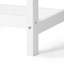 Chaise d'appoint de patio-1505356141
