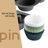 ESHOO Classic Cake Pan